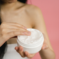 Body Buttercream