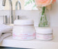 Body Buttercream