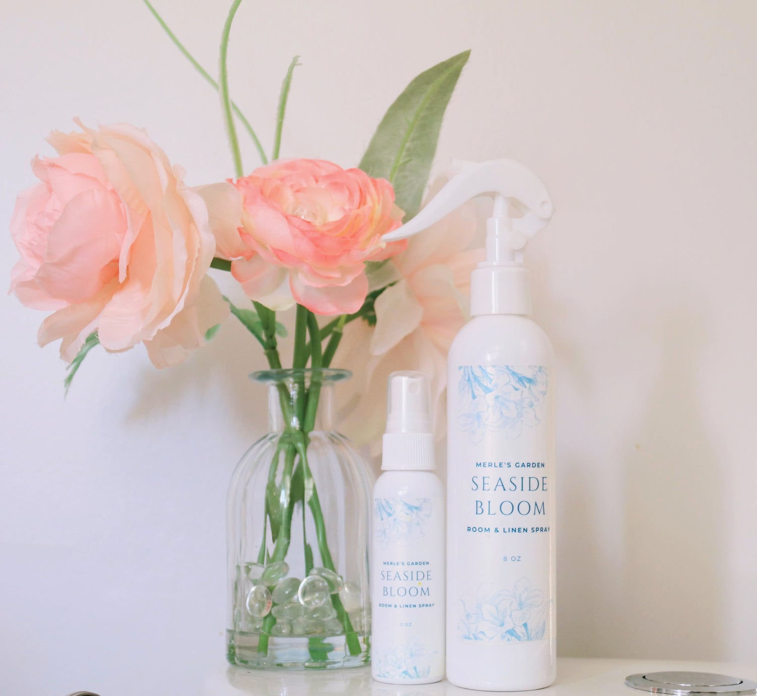 Home Fragrance